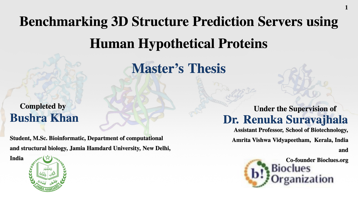 HP Protein Prediction