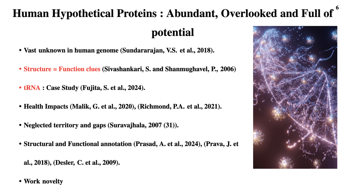 HP Protein Prediction