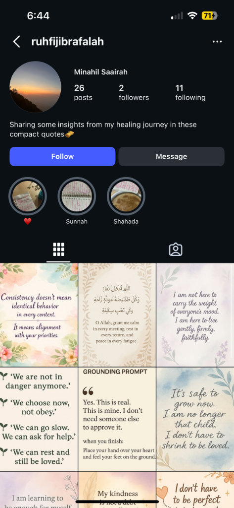 @ruhfijibrafalah Grid