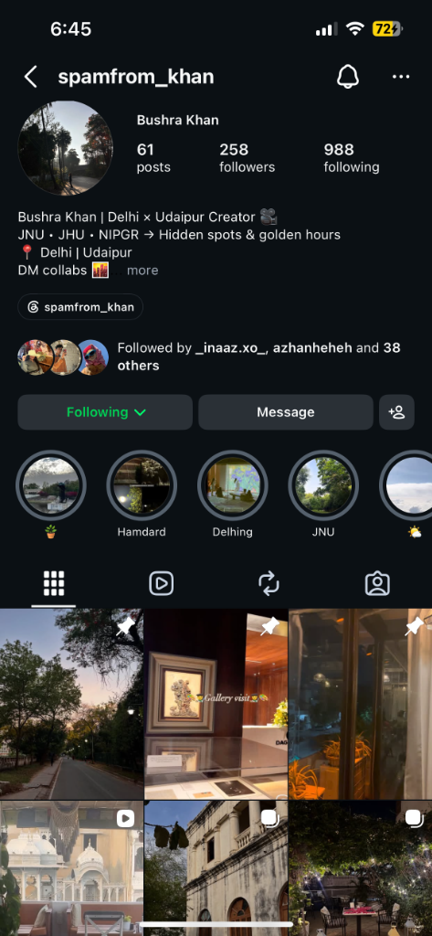 @spamfrom_khan Grid