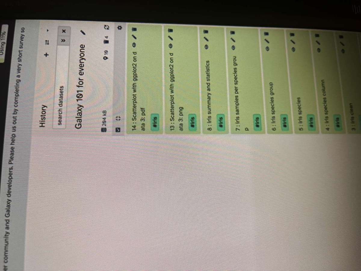 Skill Media