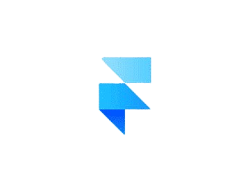 Skill Media
