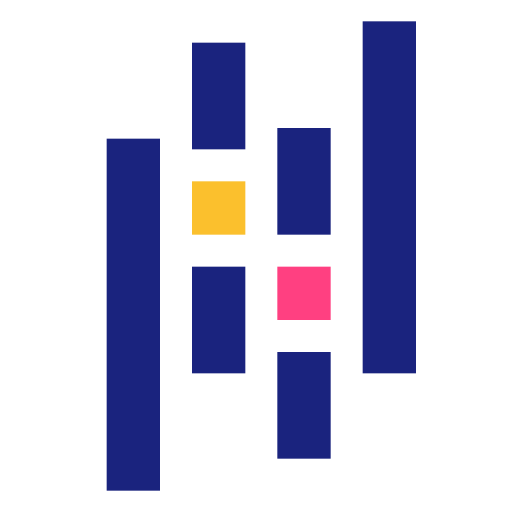 Skill Media