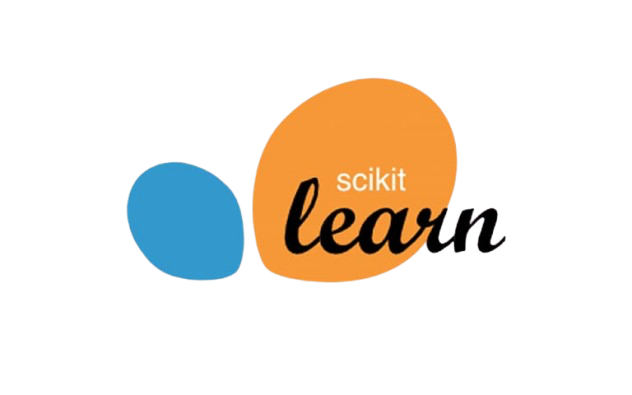 Skill Media