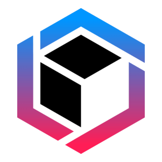 Skill Media