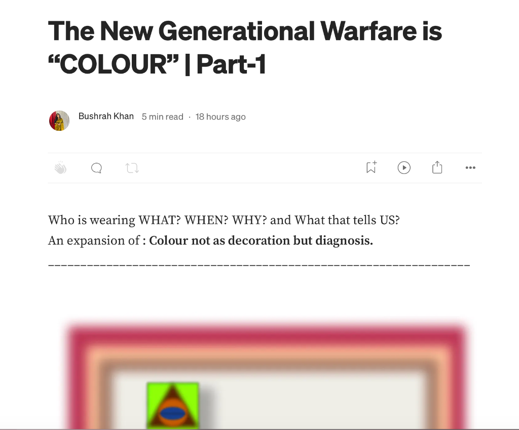 Medium Article Part_1